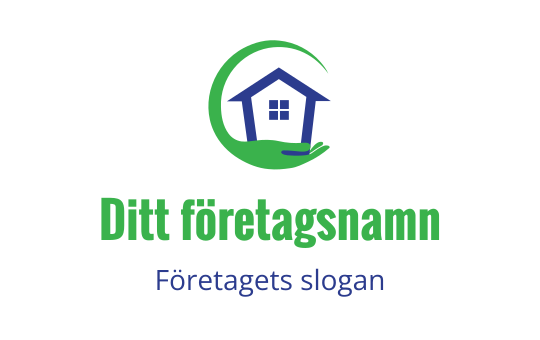 Hotel logo
