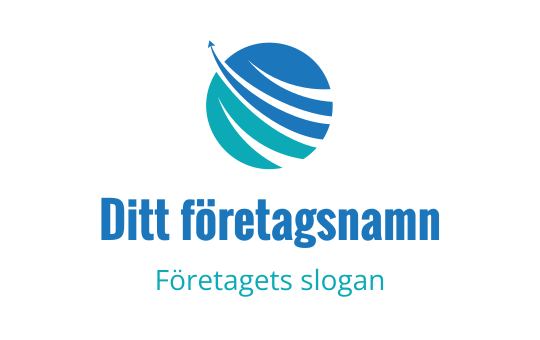 Plane logo