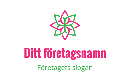 Lingerie logo