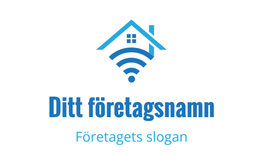 Automation logo