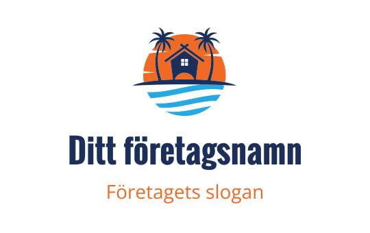 Sol logo