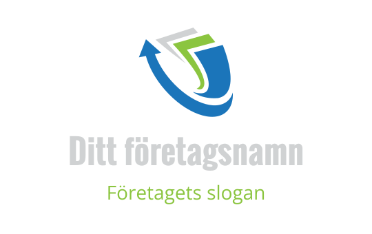 Uppgifter logo