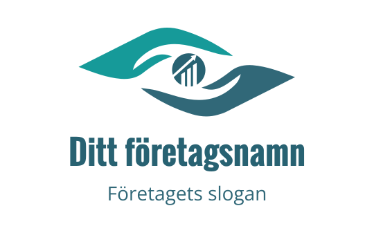 Eye logo