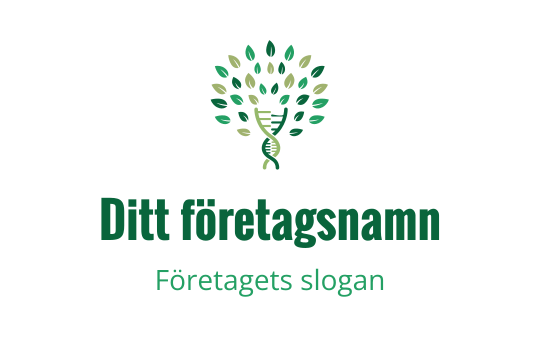 Community logo