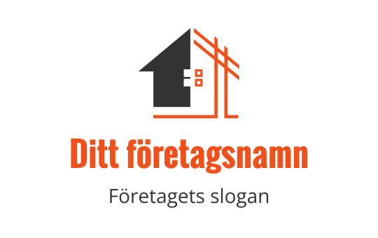 Carpentry logo