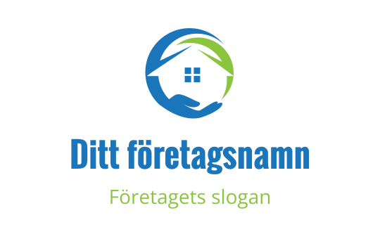 Dental logo