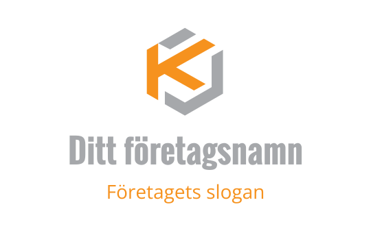 K logo