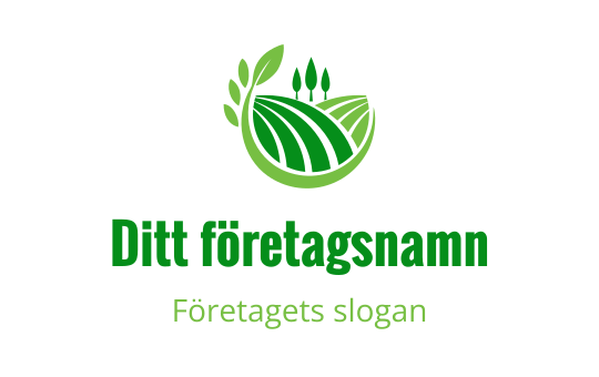 Environment logo