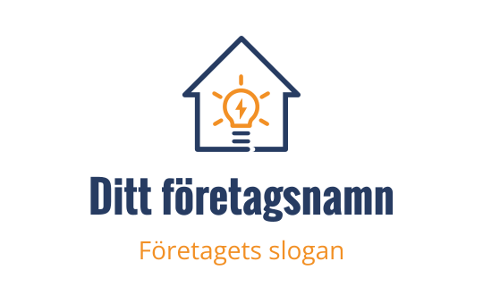 Light logo