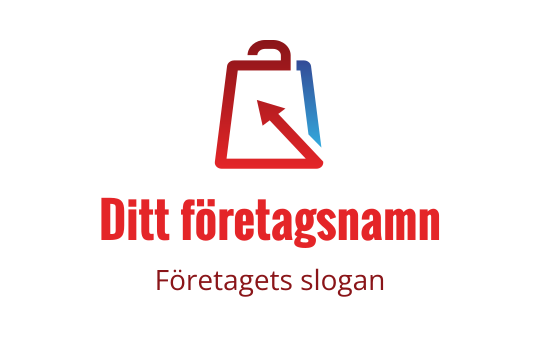 Bag logo