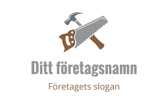 Cabinet logo