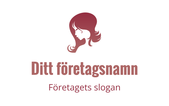 Kosmetika logo