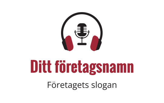 Radio logo