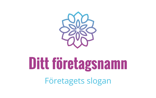 Florist logo