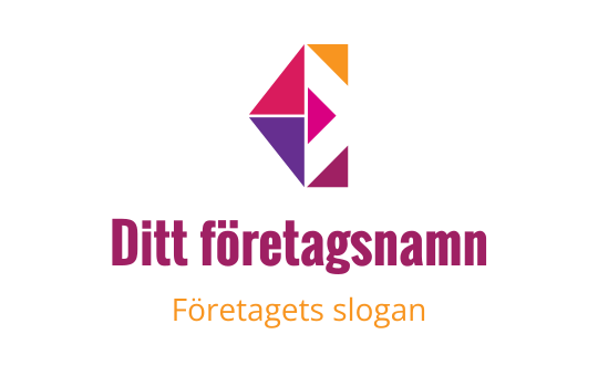 E-learning logo