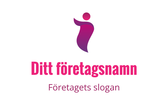 I logo