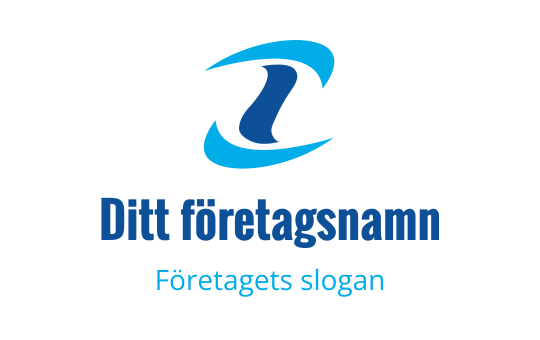 I logo