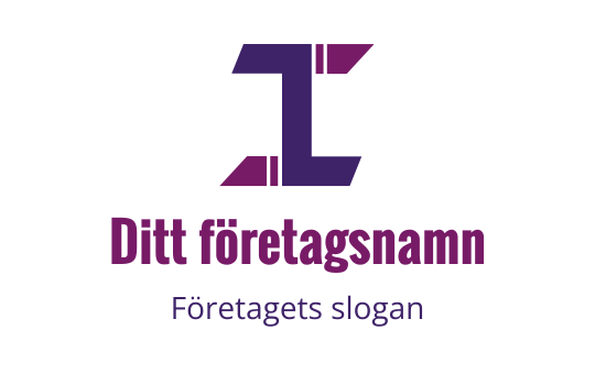 I logo