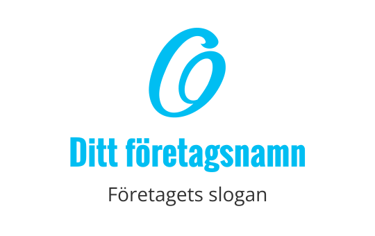 O logo