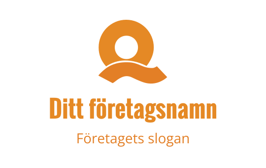 Q logo