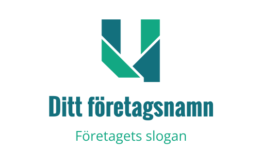 U logo