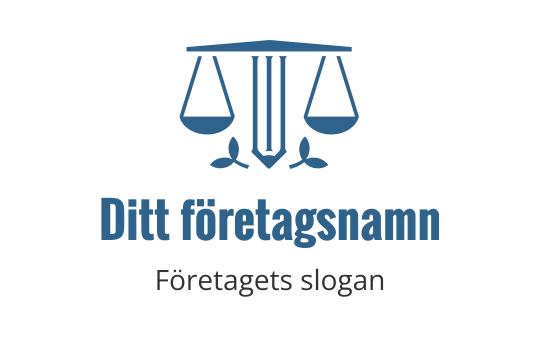 Lag logo