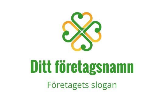 Florist logo