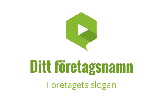 Message logo