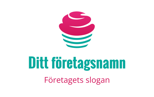Bakery logo