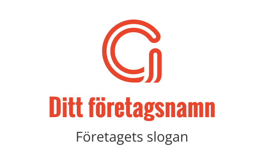 G logo