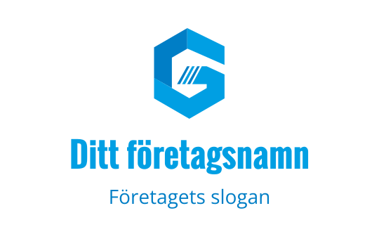 G logo