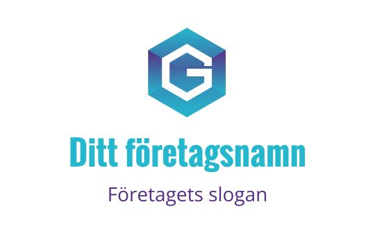 Brev logo