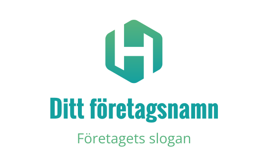Brev logo