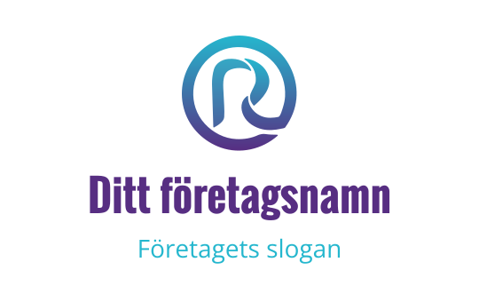 Brev logo