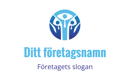 Management logo