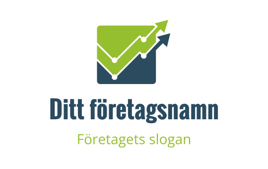 Uppgifter logo