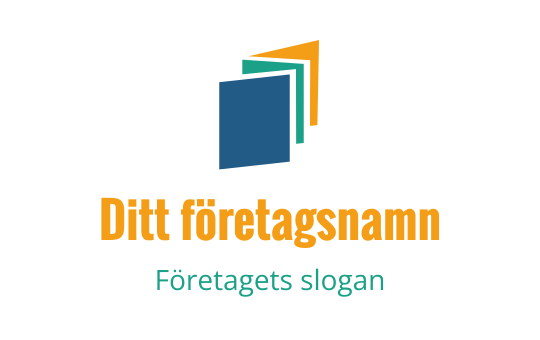 Book logo