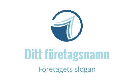 Paper logo