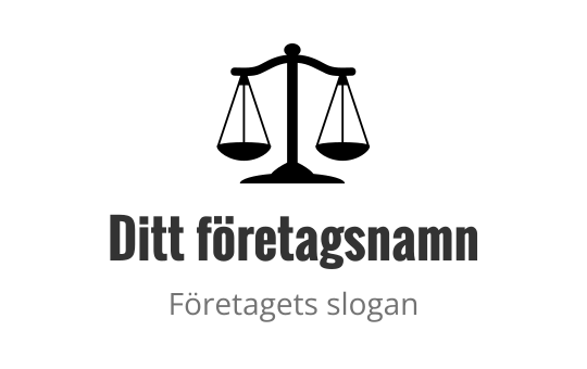 Lag logo