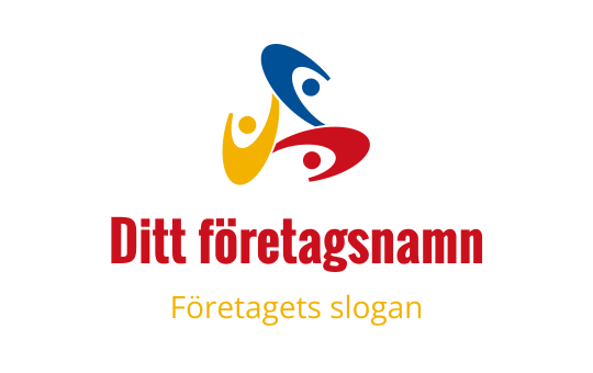 Senior logo