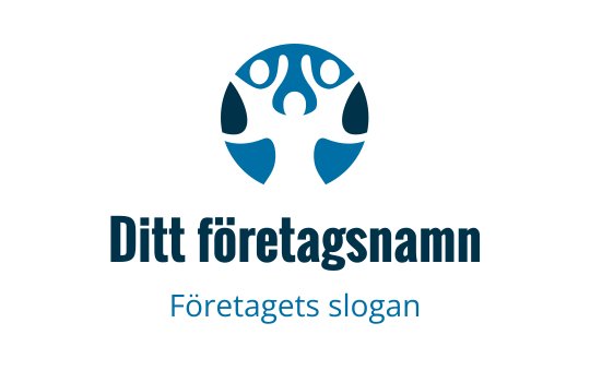 Children logo