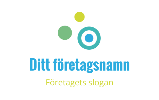 Circle logo