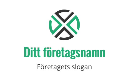 Textil logo
