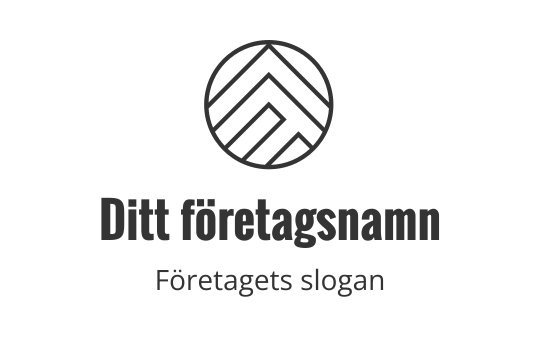 Camp logo
