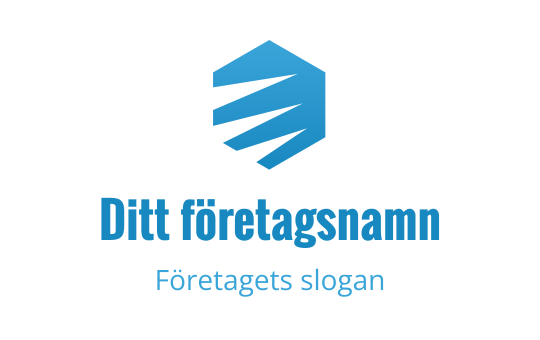 Wind logo