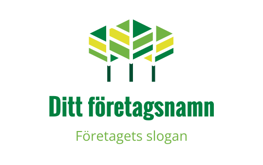 Mountain logo