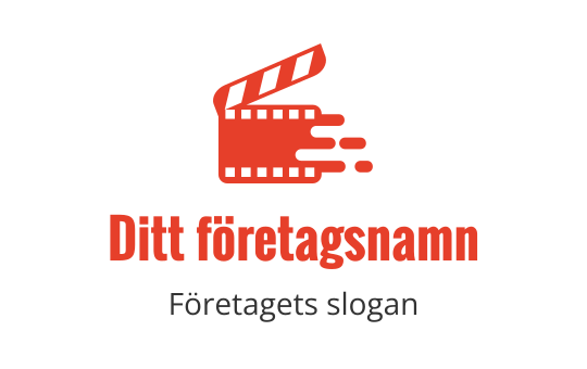 Film logo