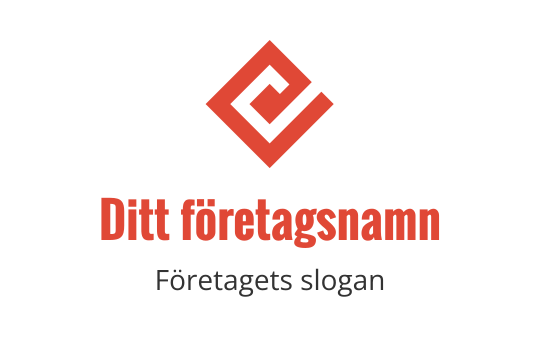 E-learning logo