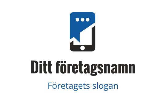Management logo