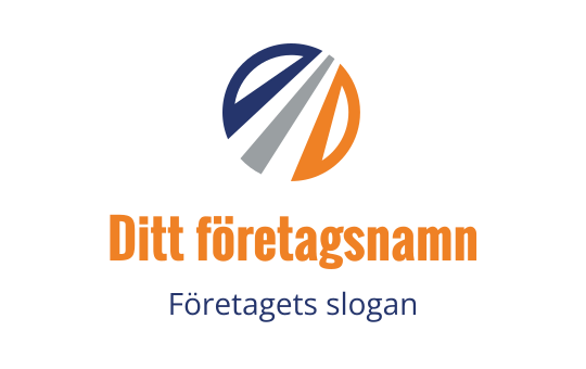 Road logo